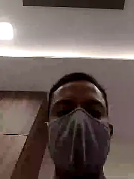 lovablesam online show from 02-02-25, 08:19