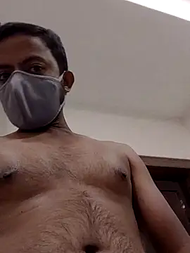 lovablesam online show from 03-05-25, 08:32