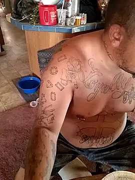 wilsons12 online show from 09-11-25, 09:26