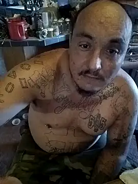 wilsons12 online show from 09-15-25, 02:17