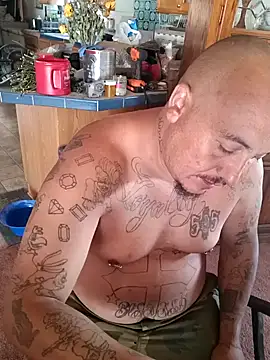 wilsons12 online show from 09-16-25, 04:41