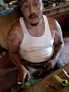 wilsons12 online show from 09-28-25, 07:30