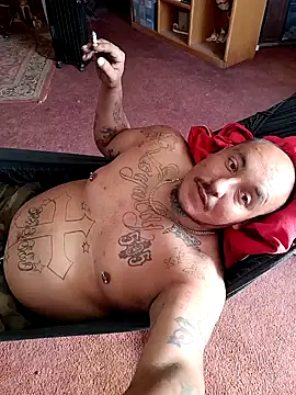 wilsons12 online show from 09-30-25, 03:17