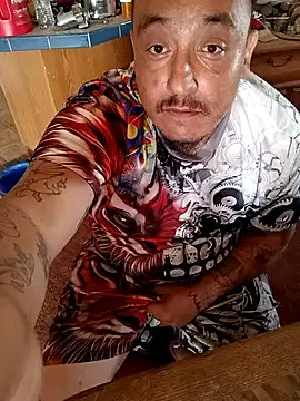 wilsons12 online show from 10-04-25, 05:00