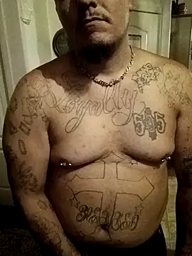 wilsons12 online show from 10-12-25, 06:01