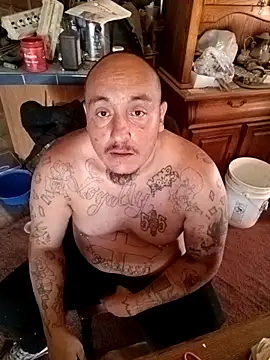 wilsons12 online show from 11-08-25, 10:52