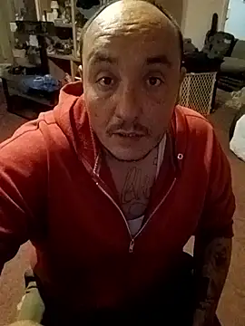 wilsons12 online show from 01-10-26, 06:26