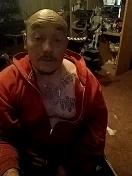 wilsons12 online show from 02-15-26, 02:30