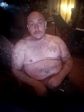 wilsons12 online show from 03-03-26, 01:12