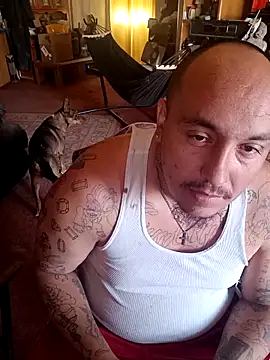 Snapshot of wilsons12 chatting on 04-13-26, 10:26 wilsons12 online show from 04-13-26, 10:26