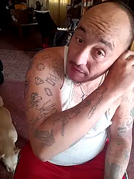 Snapshot of wilsons12 chatting on 04-15-26, 05:09 wilsons12 online show from 04-15-26, 05:09
