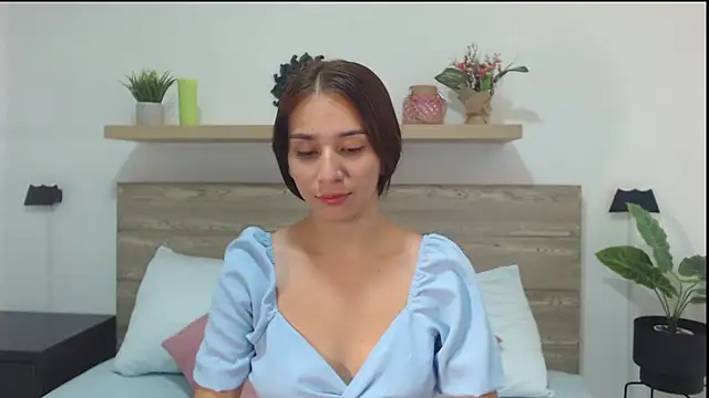 maroly 21 online show from 12-27-24, 08:02