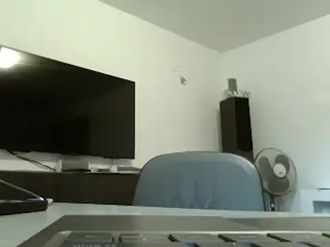 FROL83 online show from 04-16-26, 05:36