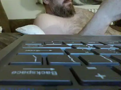 FROL83 online show from 04-30-26, 09:19
