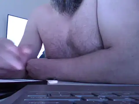 FROL83 online show from 06-16-26, 05:48