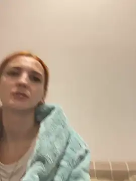 IngridMayer online show from 12-18-24, 10:57