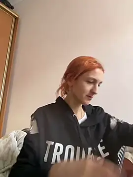 IngridMayer online show from 12-19-24, 11:18