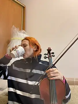 IngridMayer online show from 12-26-24, 12:16