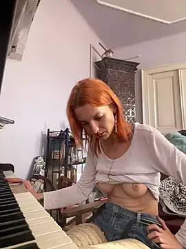 IngridMayer online show from 12-31-24, 11:42