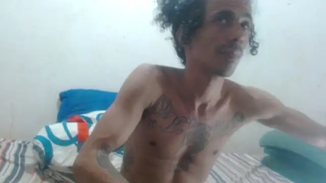 damian bottom bigcock online show from 10-09-25, 09:13