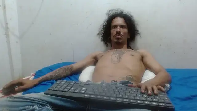 damian bottom bigcock online show from 12-17-25, 11:33