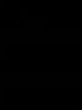 CoaZh BigP18 online show from 02-01-26, 04:16