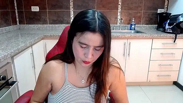 Heidy Wells online show from 02-16-26, 12:45