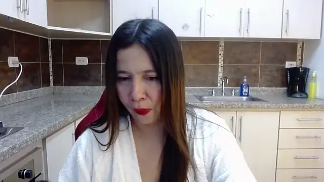 Heidy Wells online show from 02-27-26, 12:38