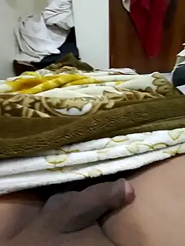 Sunnyoberoi01111 online show from 01-28-25, 02:11