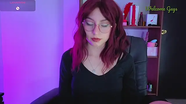 Snapshot of Celeste_Ford_18 chatting on 03-17-26, 11:08 Celeste Ford 18 online show from 03-17-26, 11:08