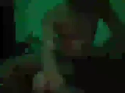 CheekyRich online show from 02-20-26, 03:03