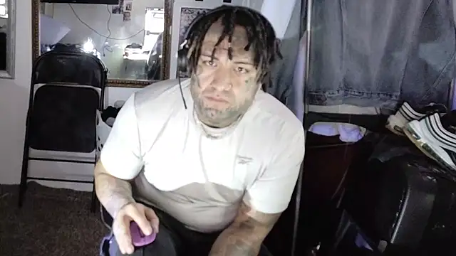 Azazelihornyasf online show from 06-02-26, 05:09