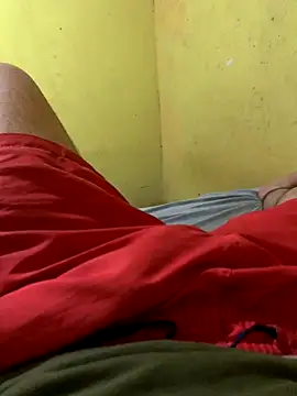 taldogostos0 online show from 12-03-24, 12:49
