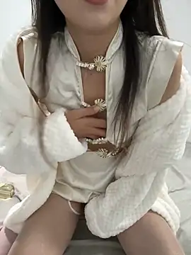 moneymaker taipei online show from 12-14-24, 11:39