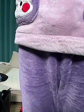 moneymaker taipei online show from 02-14-25, 05:46