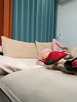 moneymaker taipei online show from 03-07-25, 11:51