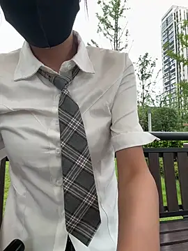 moneymaker taipei online show from 09-21-25, 02:24