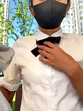 moneymaker taipei online show from 09-24-25, 01:53