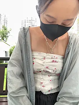 moneymaker taipei online show from 09-30-25, 05:45