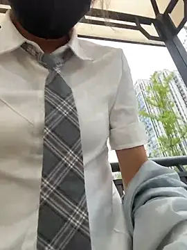 moneymaker taipei online show from 10-01-25, 06:19