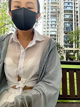 moneymaker taipei online show from 10-03-25, 02:30