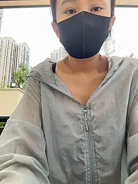 moneymaker taipei online show from 10-05-25, 02:32