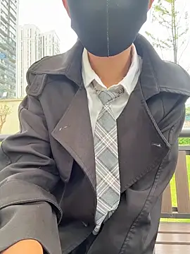 moneymaker taipei online show from 11-01-25, 02:13