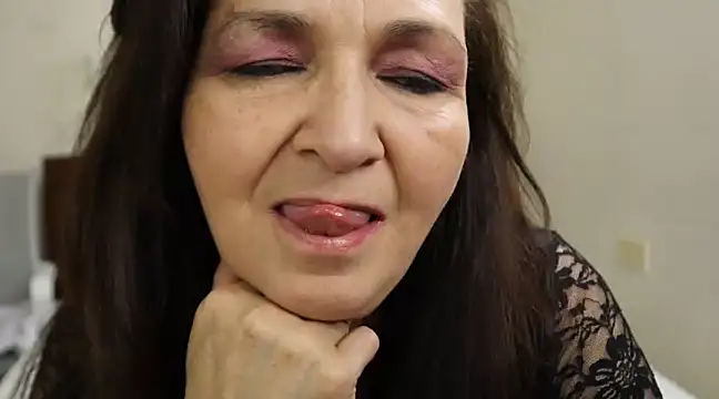 Bellaisa online show from 12-12-24, 02:48