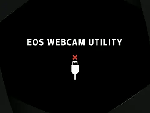 Bellaisa online show from 12-29-24, 03:22