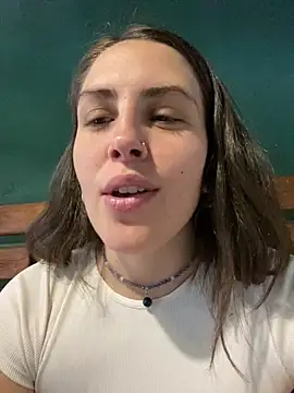 isadelasestrellas online show from 01-06-26, 06:11