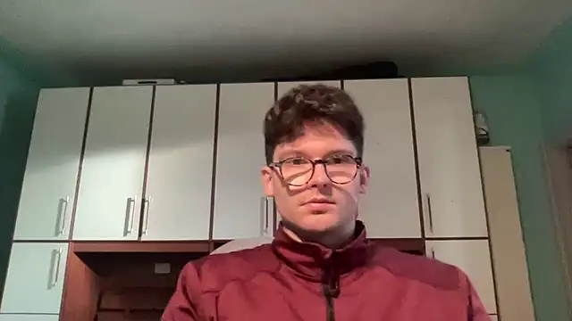 opss  xxx online show from 01-10-25, 02:55