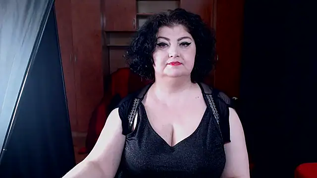  MissJ  online show from 03-15-25, 08:48