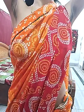 priya sharma02 online show from 02-19-25, 10:12