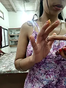 priya sharma02 online show from 09-21-25, 06:48